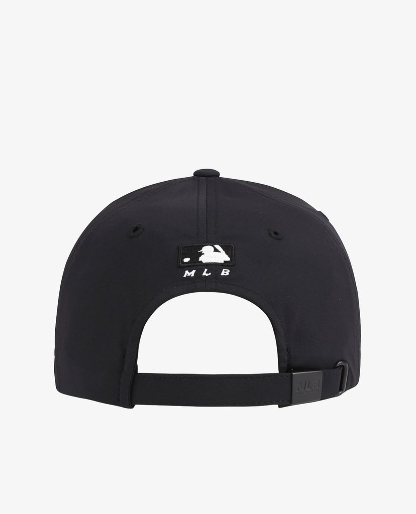 MLB - Nón bóng chày Coolfield Oreo