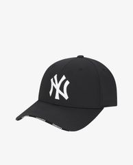 MLB - Nón bóng chày Coolfield Oreo Structured