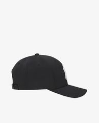 MLB - Nón bóng chày Coolfield Oreo Structured