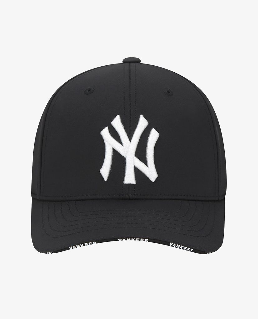 MLB - Nón bóng chày Coolfield Oreo Structured