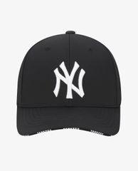 MLB - Nón bóng chày Coolfield Oreo Structured