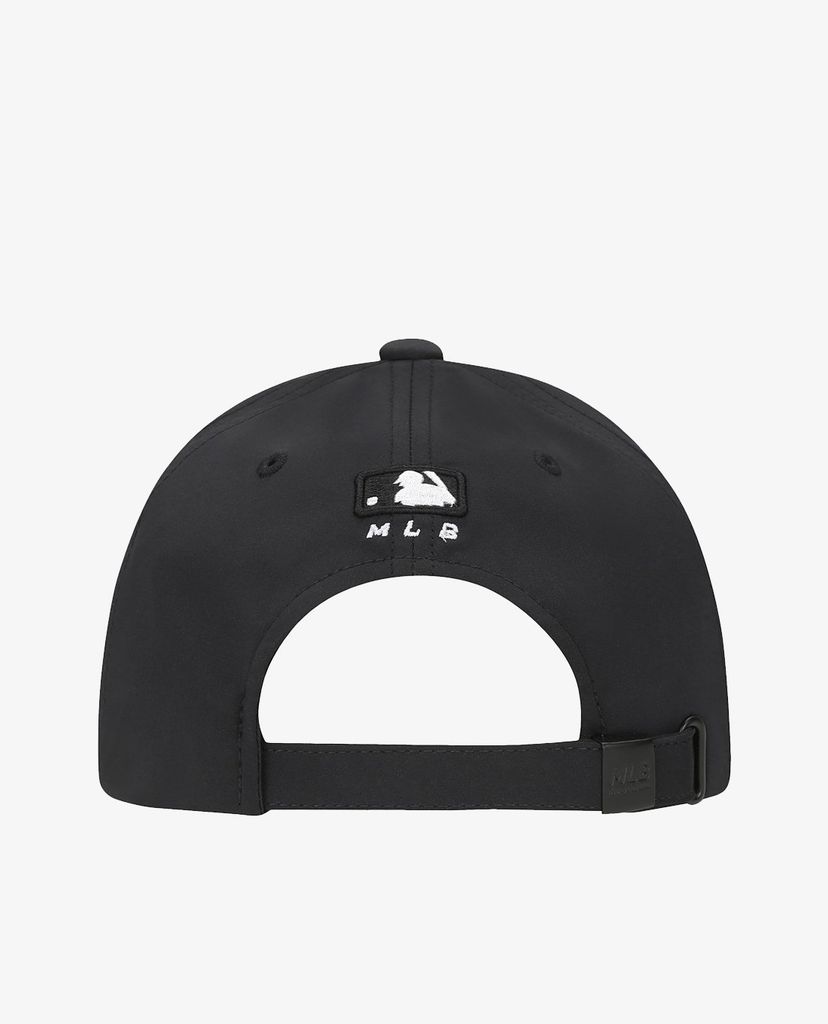 MLB - Nón bóng chày Coolfield Oreo Structured
