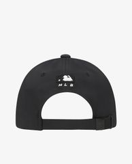 MLB - Nón bóng chày Coolfield Oreo Structured
