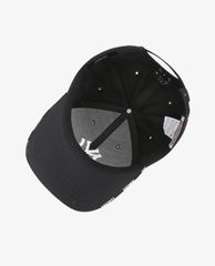MLB - Nón bóng chày Coolfield Oreo Structured