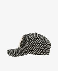 MLB - Nón bóng chày Monogram