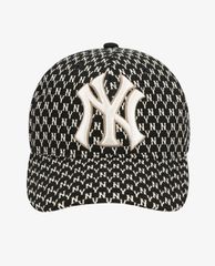 MLB - Nón bóng chày Monogram