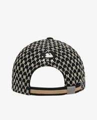 MLB - Nón bóng chày Monogram