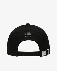 MLB - Nón bóng chày thời trang Classic Monogram