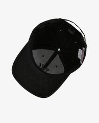 MLB - Nón bóng chày thời trang Classic Monogram