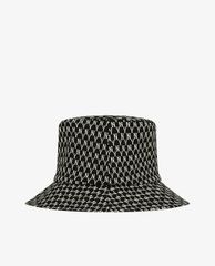 MLB - Nón bucket Monogram LA