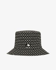 MLB - Nón bucket Monogram LA
