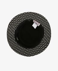 MLB - Nón bucket Monogram LA