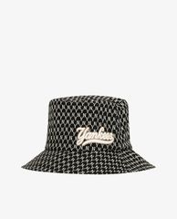 MLB - Nón bucket Monogram