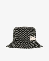 MLB - Nón bucket Monogram