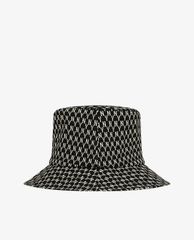 MLB - Nón bucket Monogram