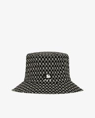 MLB - Nón bucket Monogram