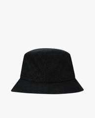 MLB - Nón bucket thời trang Classic Monogram Jacquard