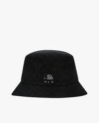 MLB - Nón bucket thời trang Classic Monogram Jacquard