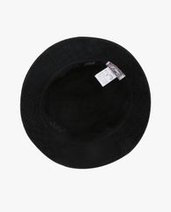 MLB - Nón bucket thời trang Classic Monogram Jacquard