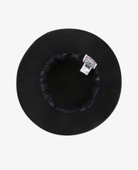 MLB - Nón bucket thời trang Authentic Logo