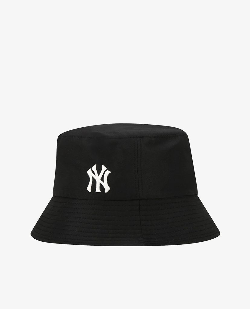 MLB - Nón bucket thời trang Seambol Shadow