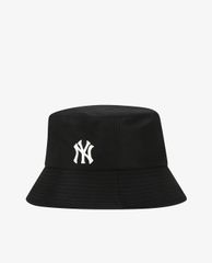 MLB - Nón bucket thời trang Seambol Shadow