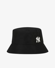 MLB - Nón bucket thời trang Seambol Shadow