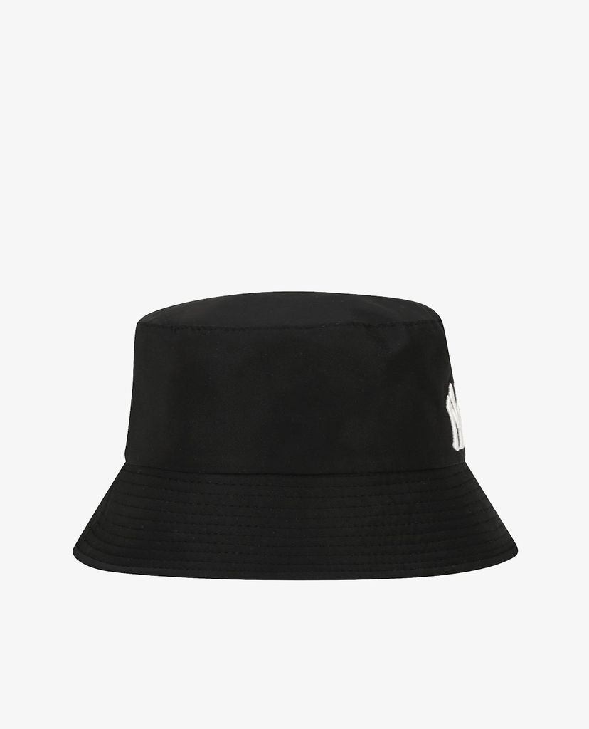 MLB - Nón bucket thời trang Seambol Shadow