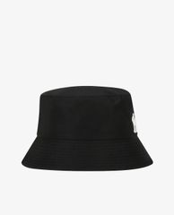 MLB - Nón bucket thời trang Seambol Shadow