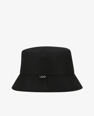 MLB - Nón bucket thời trang Seambol Shadow