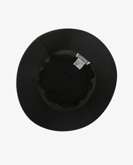 MLB - Nón bucket thời trang Seambol Shadow