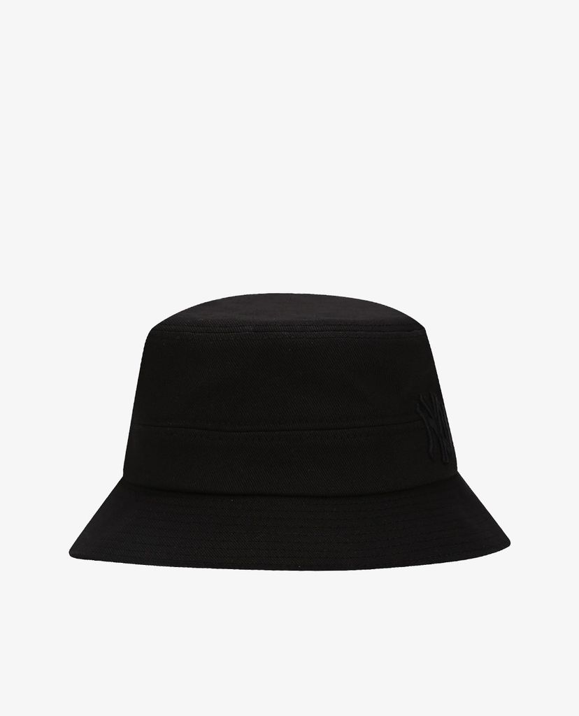 MLB - Nón bucket thời trang Small Shadow