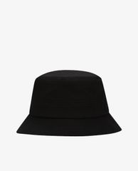MLB - Nón bucket thời trang Small Shadow