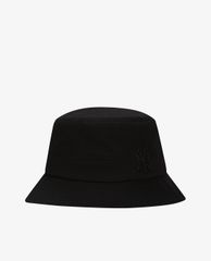 MLB - Nón bucket thời trang Small Shadow