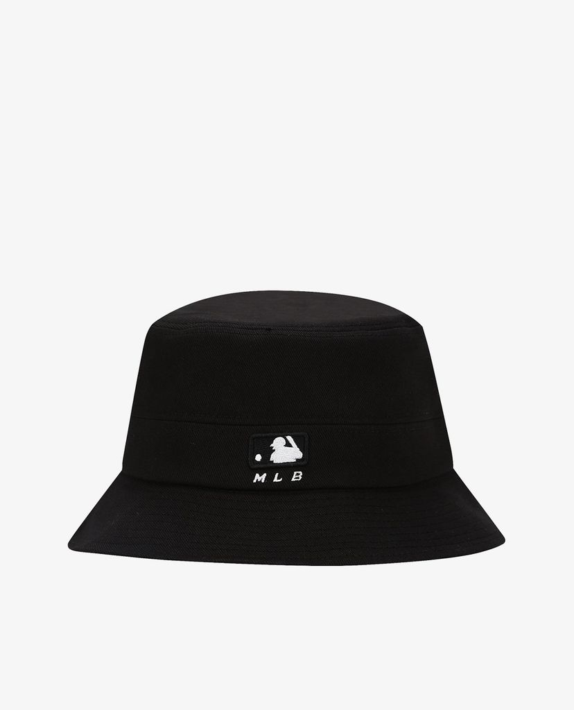 MLB - Nón bucket thời trang Small Shadow