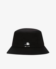 MLB - Nón bucket thời trang Small Shadow