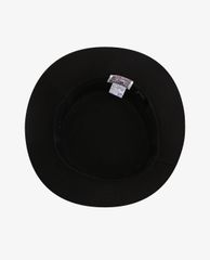 MLB - Nón bucket thời trang Small Shadow