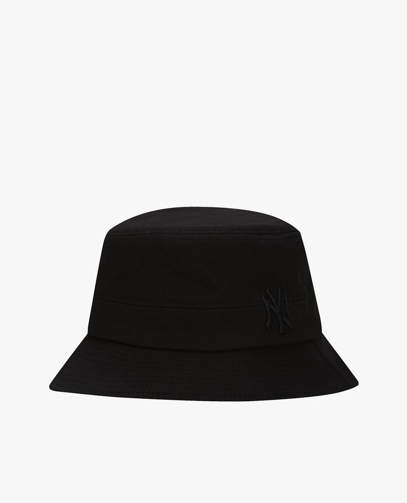 MLB - Nón bucket thời trang Small Shadow