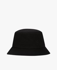 MLB - Nón bucket thời trang Small Shadow