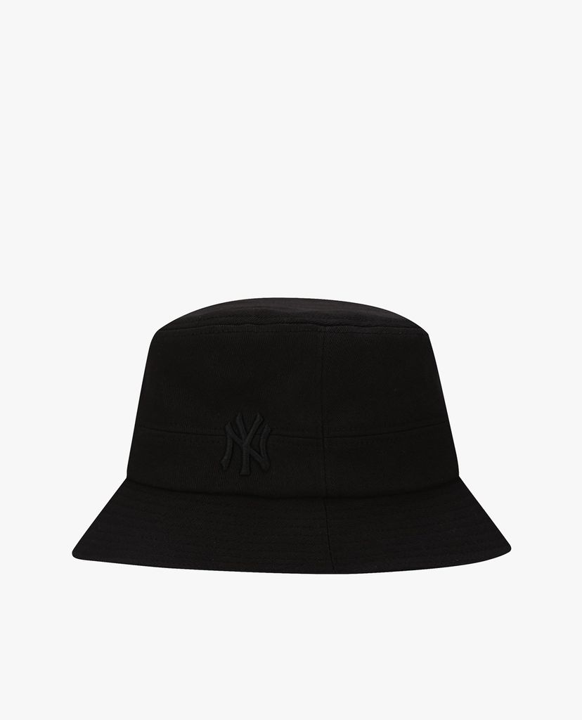 MLB - Nón bucket thời trang Small Shadow