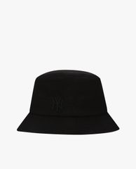 MLB - Nón bucket thời trang Small Shadow
