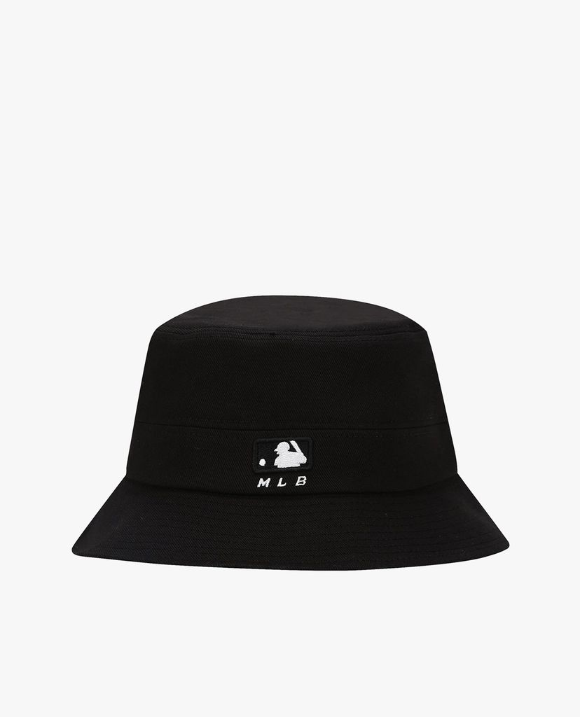 MLB - Nón bucket thời trang Small Shadow