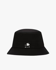 MLB - Nón bucket thời trang Small Shadow