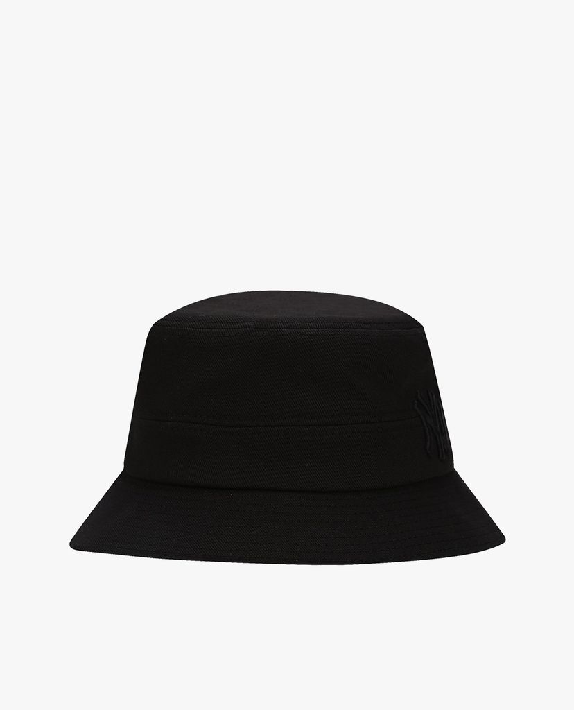 MLB - Nón bucket thời trang Small Shadow
