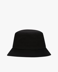 MLB - Nón bucket thời trang Small Shadow