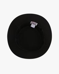 MLB - Nón bucket thời trang Small Shadow