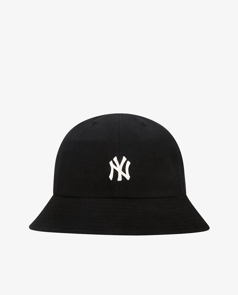 MLB - Nón bucket thời trang Mega Bear Dome