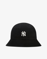 MLB - Nón bucket thời trang Mega Bear Dome