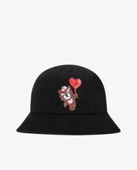MLB - Nón bucket thời trang Mega Bear Dome