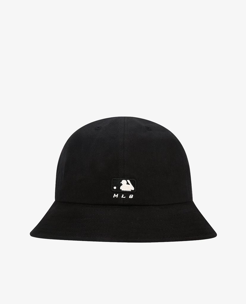 MLB - Nón bucket thời trang Mega Bear Dome